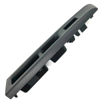 Upper Armrest Panel LH for Toyota Vitz (2010-2014)