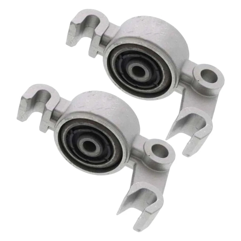 2 x Rear Upper Shock Mounts Left Right for Saab 93