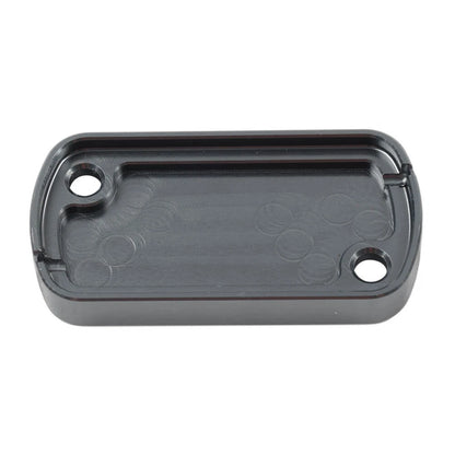 Brake Reservoir Fluid Cover for Honda CRF450L, 400X, CBR125R (2018-2019)