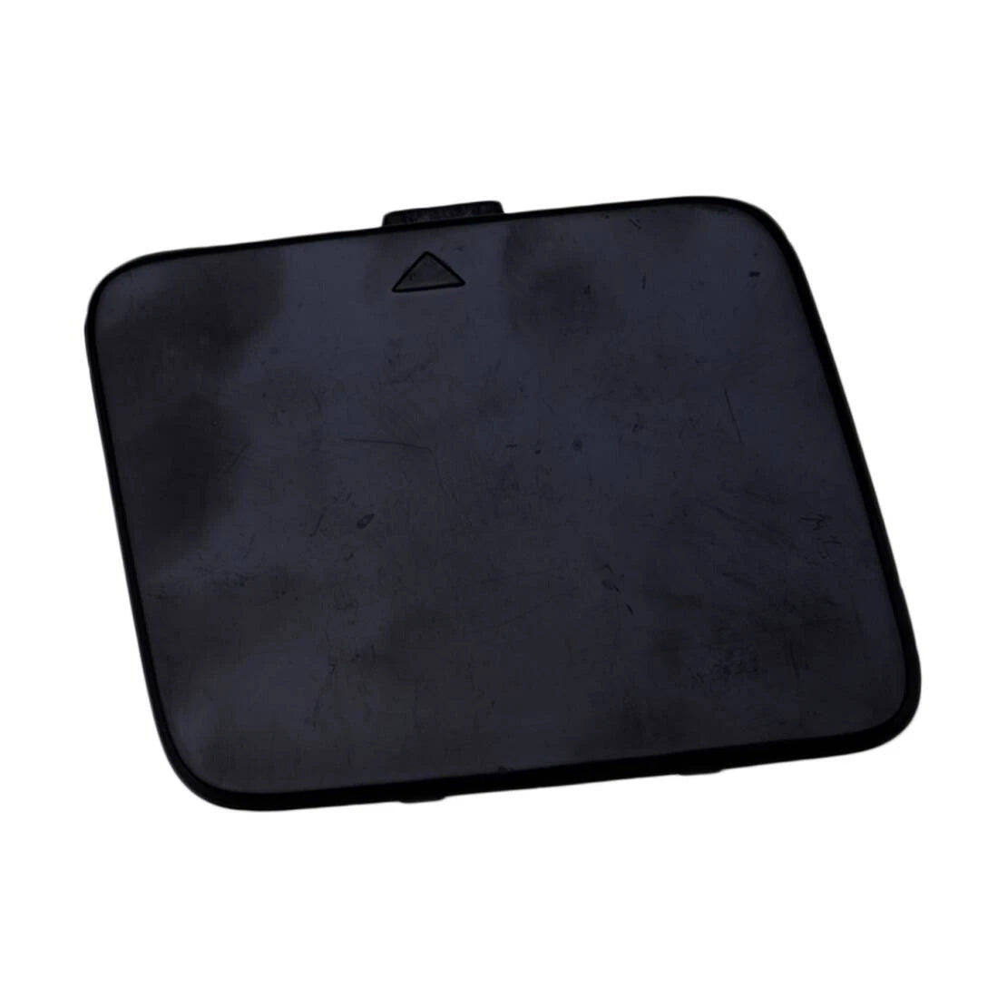 Front Bumper Tow Hook Eye Cover Cap for BMW 3 Series F34 GT (2014-2019)