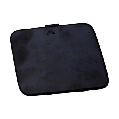 Front Bumper Tow Hook Eye Cover Cap for BMW 3 Series F34 GT (2014-2019)