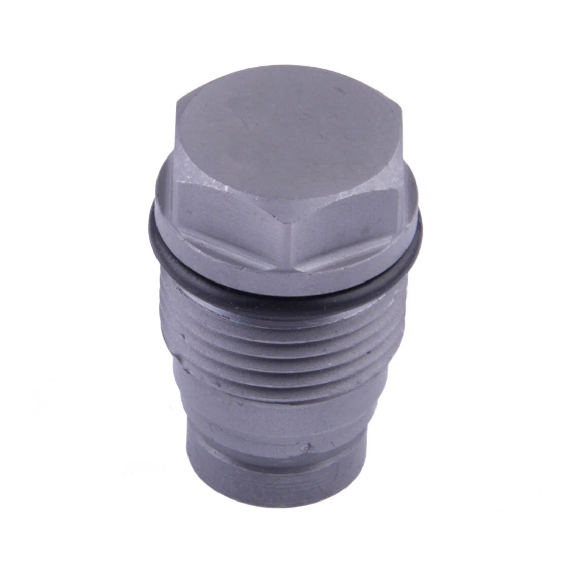 Fuel Rail Pressure Relief Valve for Chrysler Voyager, Kia, Nissan