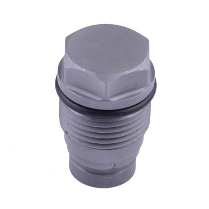 Fuel Rail Pressure Relief Valve for Chrysler Voyager, Kia, Nissan