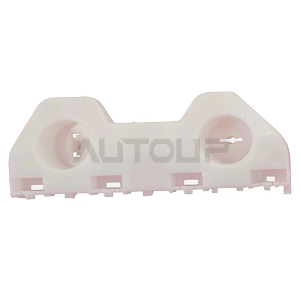 Front Bumper Bracket for Nissan Versa (2013–2018)