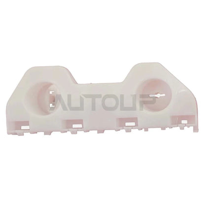 Front Bumper Bracket for Nissan Versa (2013–2018)
