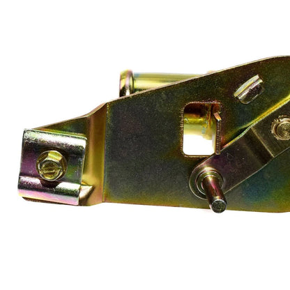 Heater Control Valve for Ford E-Series Dodge