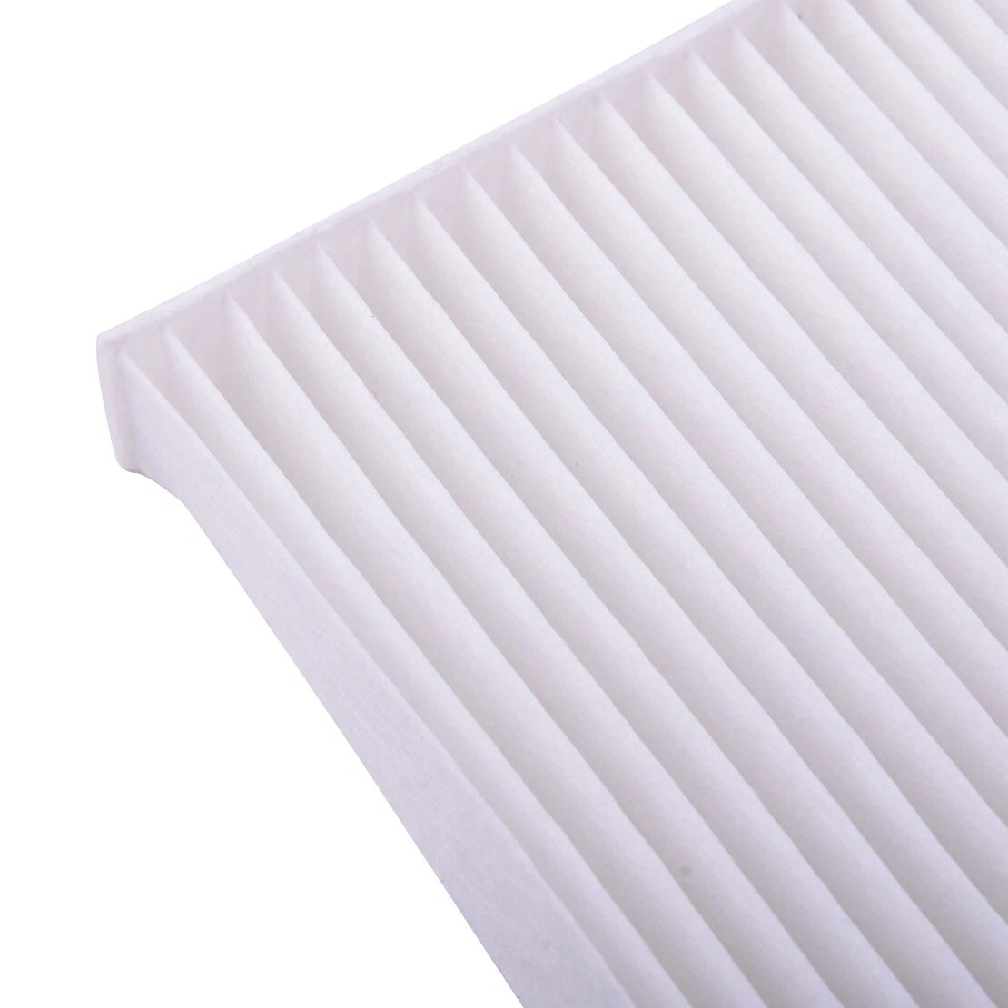 Cabin Air Filter 68406048AA for Dodge Ram 1500 2500 3500 (2016-2018)