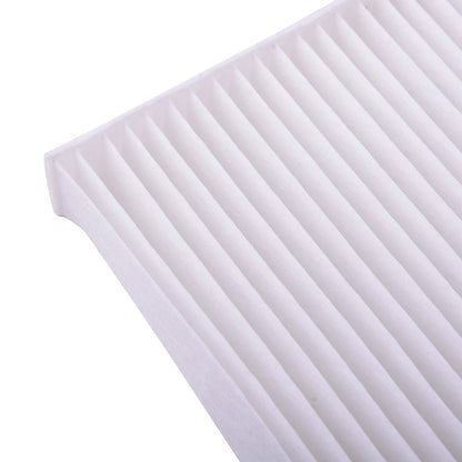 Cabin Air Filter 68406048AA for Dodge Ram 1500 2500 3500 (2016-2018)