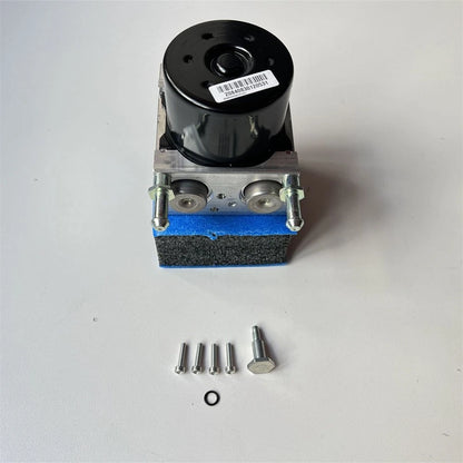 ABS Modulator for Dodge Caliber / Jeep Patriot Compass (2010-2016)