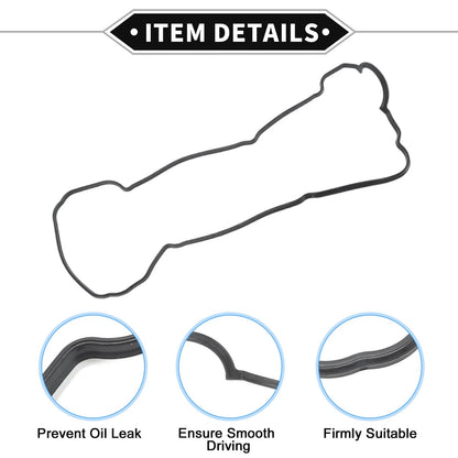 Valve Cover Gasket for Lexus ES300 (1992-2003)