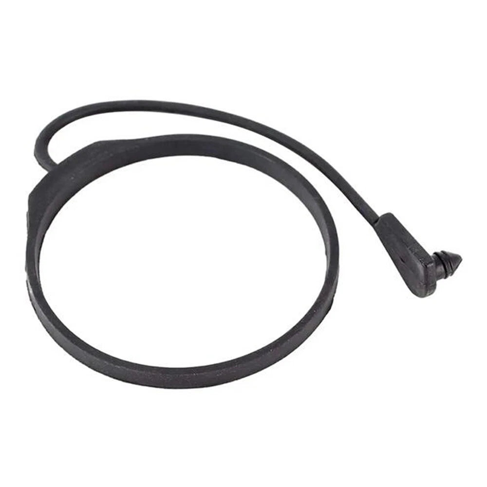 Fuel Tank Filler Cap for Range Rover Sport LR4 LR3 (2005-2013)