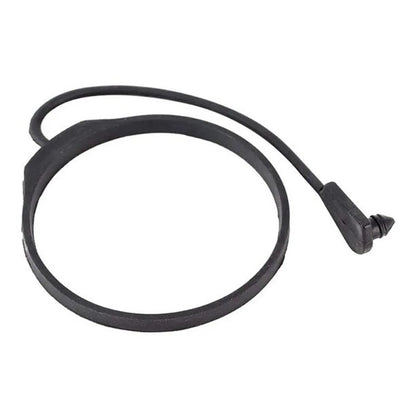 Fuel Tank Filler Cap for Range Rover Sport LR4 LR3 (2005-2013)