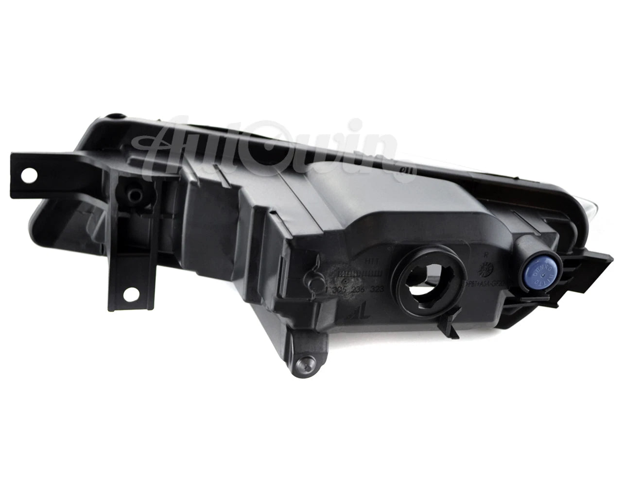 Fog Light for BMW 1 Series E87 LCI E81 Right Side OEM