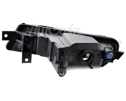 Fog Light for BMW 1 Series E87 LCI E81 Right Side OEM