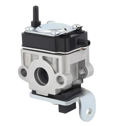 Carburetor for Hitachi CG22EAP2SL 21.1cc 2-Cycle Trimmer