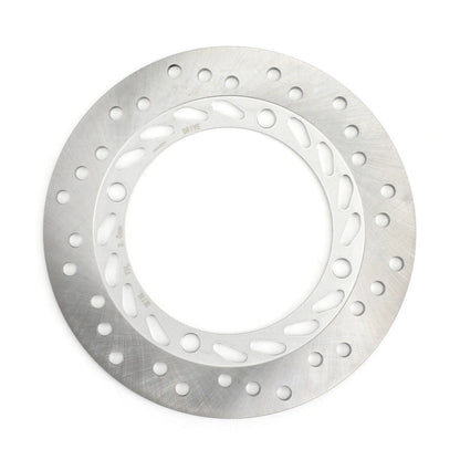 Rear Brake Disc for Honda NX250 NX 250 AX-1 (1988-1994)