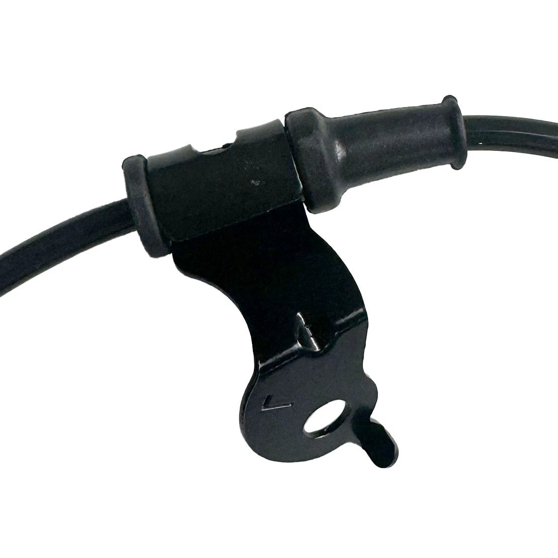 ABS Wheel Speed Sensor Rear Left for Honda Accord (2003-2007)
