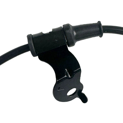 ABS Wheel Speed Sensor Rear Left for Honda Accord (2003-2007)