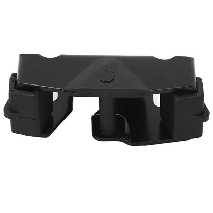 Trunk Lid Lock for Peugeot 206 (1999-2009)
