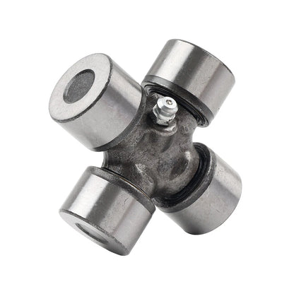 Universal Joint 25x64 for CFMoto CF500 CF600 CF800 X5 X8 ATV
