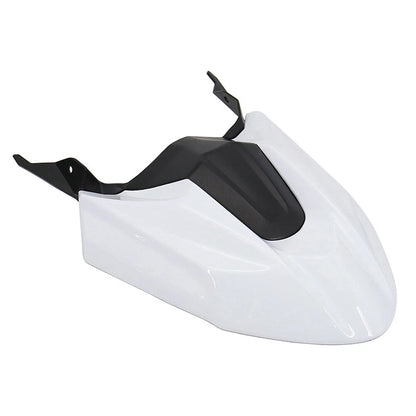Front Beak Extension Cover for Tiger 800 XRT XRX XC (2015-2020)