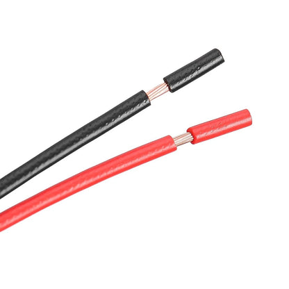 Side Marker Light Harness Plug for Dodge Challenger (2016-2023)