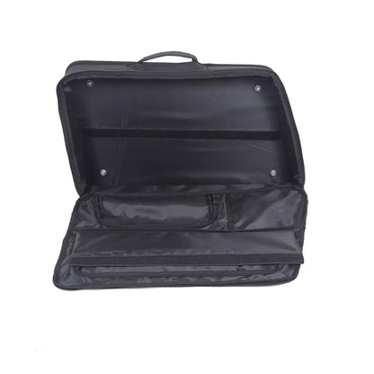 Car Trunk L&R Window Storage Bag for Toyota Land Cruiser LC250 (2024–2024)