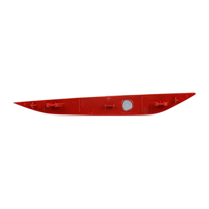 Right Rear Bumper Reflector Tail Light for Alfa Romeo Stelvio (2017-2022)