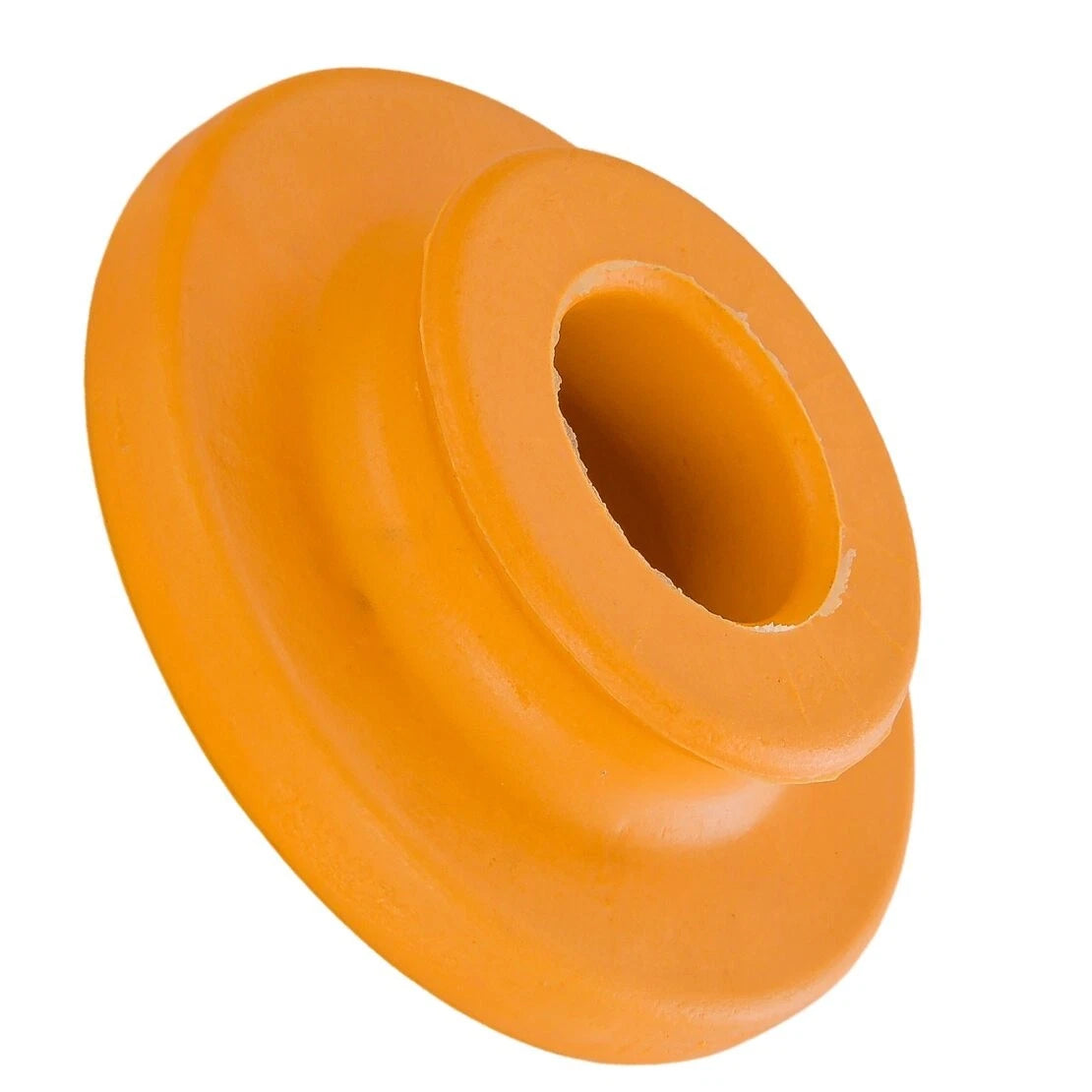Coil Spring Insulator for Buick LaCrosse, Cadillac XTS (2010-2019)