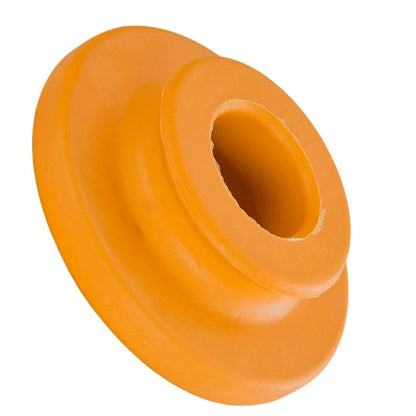 Coil Spring Insulator for Buick LaCrosse, Cadillac XTS (2010-2019)