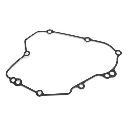 Left Engine Cover Gasket for Kawasaki KX 450F KXF 450 (2009-2015)