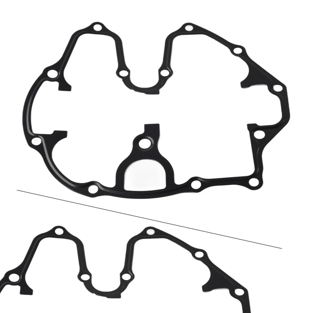 Metal Gasket Valve Cover for Honda TRX 400EX TRX400X (2000-2009)