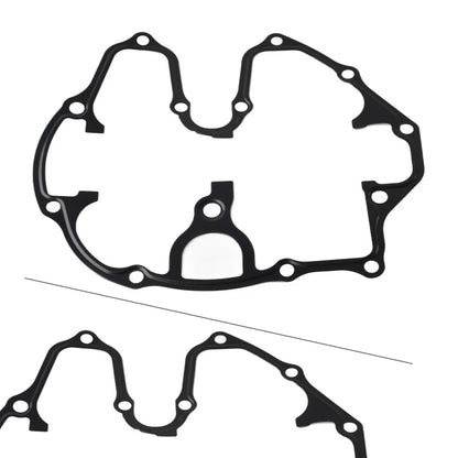 Metal Gasket Valve Cover for Honda TRX 400EX TRX400X (2000-2009)