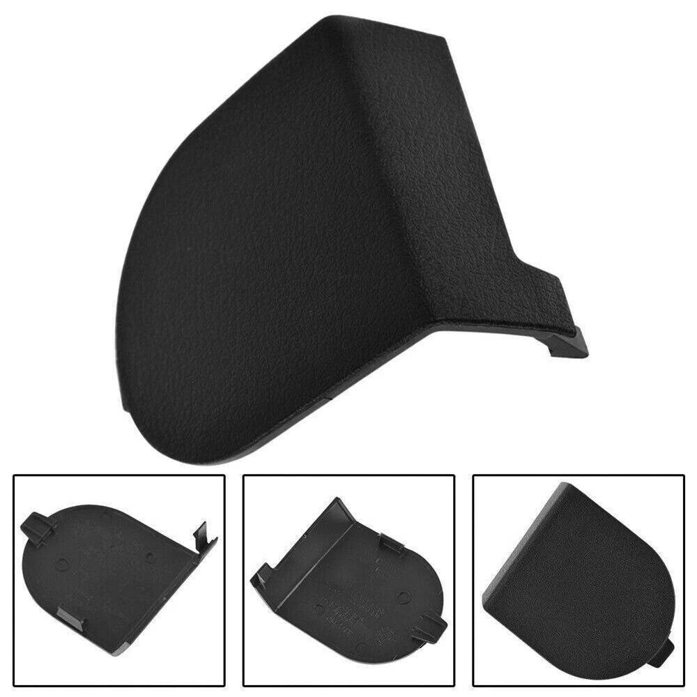 Seat Belt Anchor Covers  RH & LH for Jeep