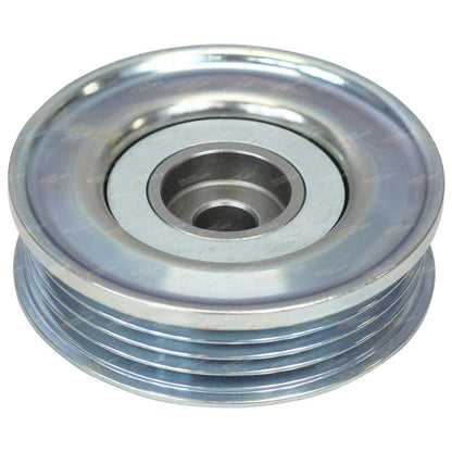 Power Steering Idler Pulley for Mitsubishi Pajero (1993-1997)