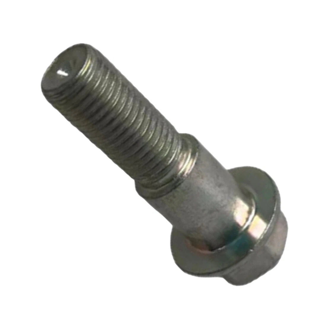 Intermediate Shaft Support Hex Bolt for Acura Integra, RSX, Honda Civic