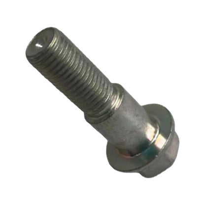 Intermediate Shaft Support Hex Bolt for Acura Integra, RSX, Honda Civic