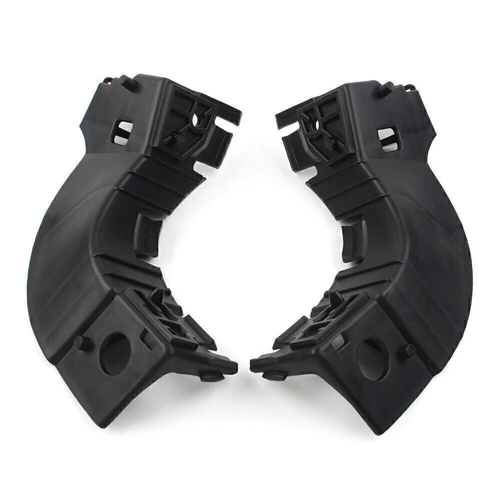 Front Bumper Support Bracket for Land Rover Freelander 2 L359 (2006-2014)