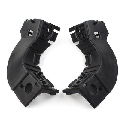 Front Bumper Support Bracket for Land Rover Freelander 2 L359 (2006-2014)