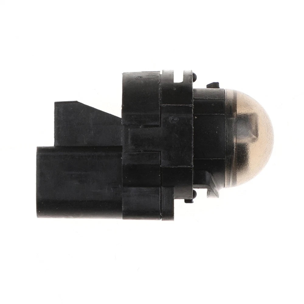 Ambient Light Sensor x1 for Chevrolet Silverado, GMC Sierra (2014-2023)