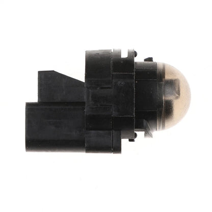 Ambient Light Sensor x1 for Chevrolet Silverado, GMC Sierra (2014-2023)