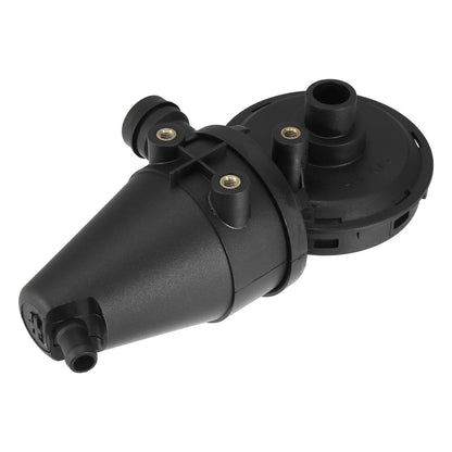 PVC Engine Crankcase Vent Valve for BMW 323i 323is (1996-2000)