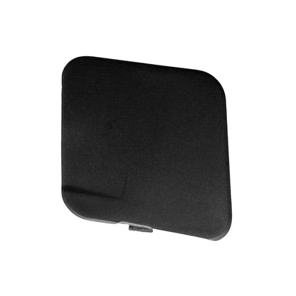 Windshield Garnish Lid Cover for Honda CR-V 2007-2011 Left Side