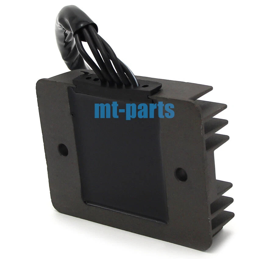 Voltage Regulator Rectifier for Suzuki VL1500 Intruder (1998-2004)