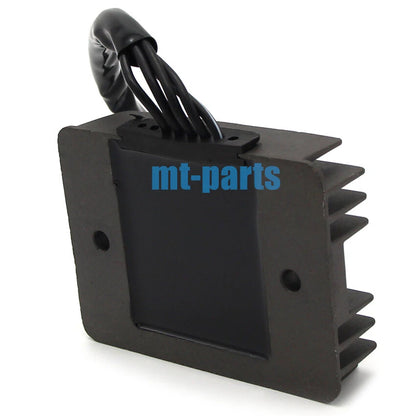 Voltage Regulator Rectifier for Suzuki VL1500 Intruder (1998-2004)