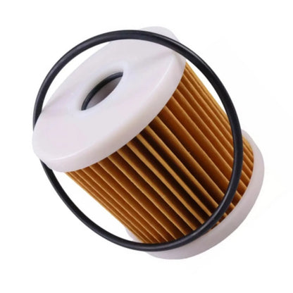 New Fuel Filter for Yamaha Marine/Honda Outboard