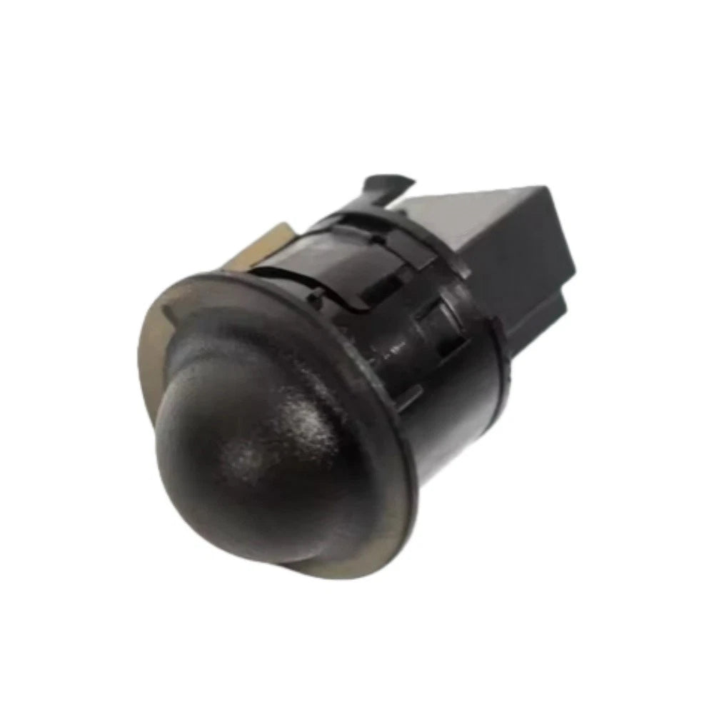 Dashboard Sunload Control Light Sensor for Mercedes-Benz A S G Class (2005-2018)