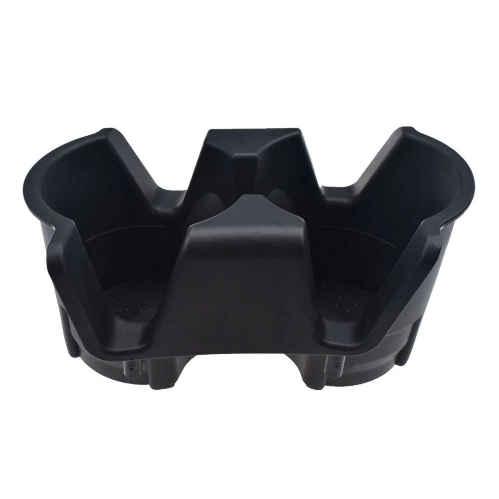 Cup Holder Insert for Jeep Wrangler TJ (2001-2006)