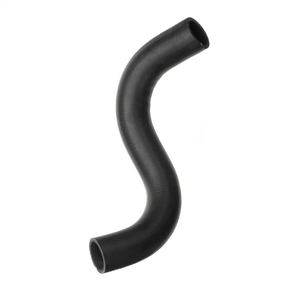 Molded Coolant Hose for Chrysler 300, Dodge Charger (2005-2010)