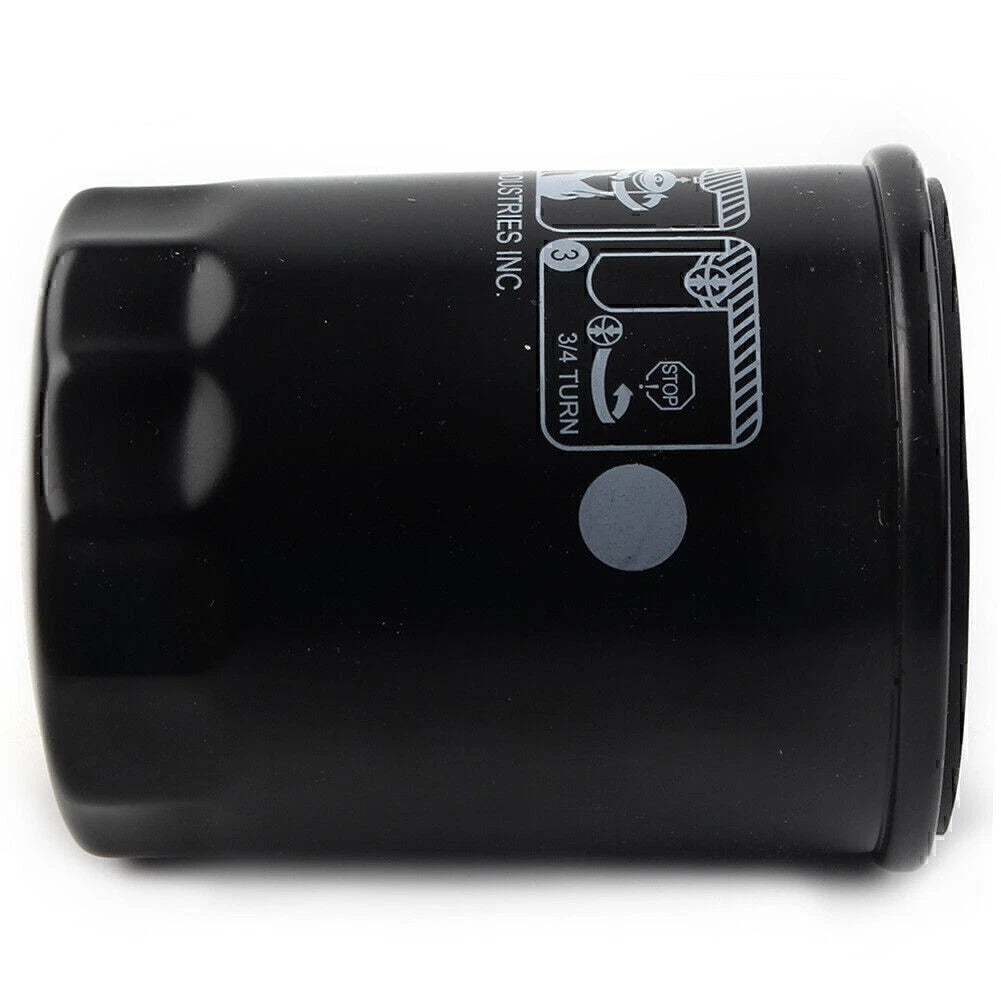Oil Filter for Polaris RZR Sportsman (2540006, 2540086, 2540122)